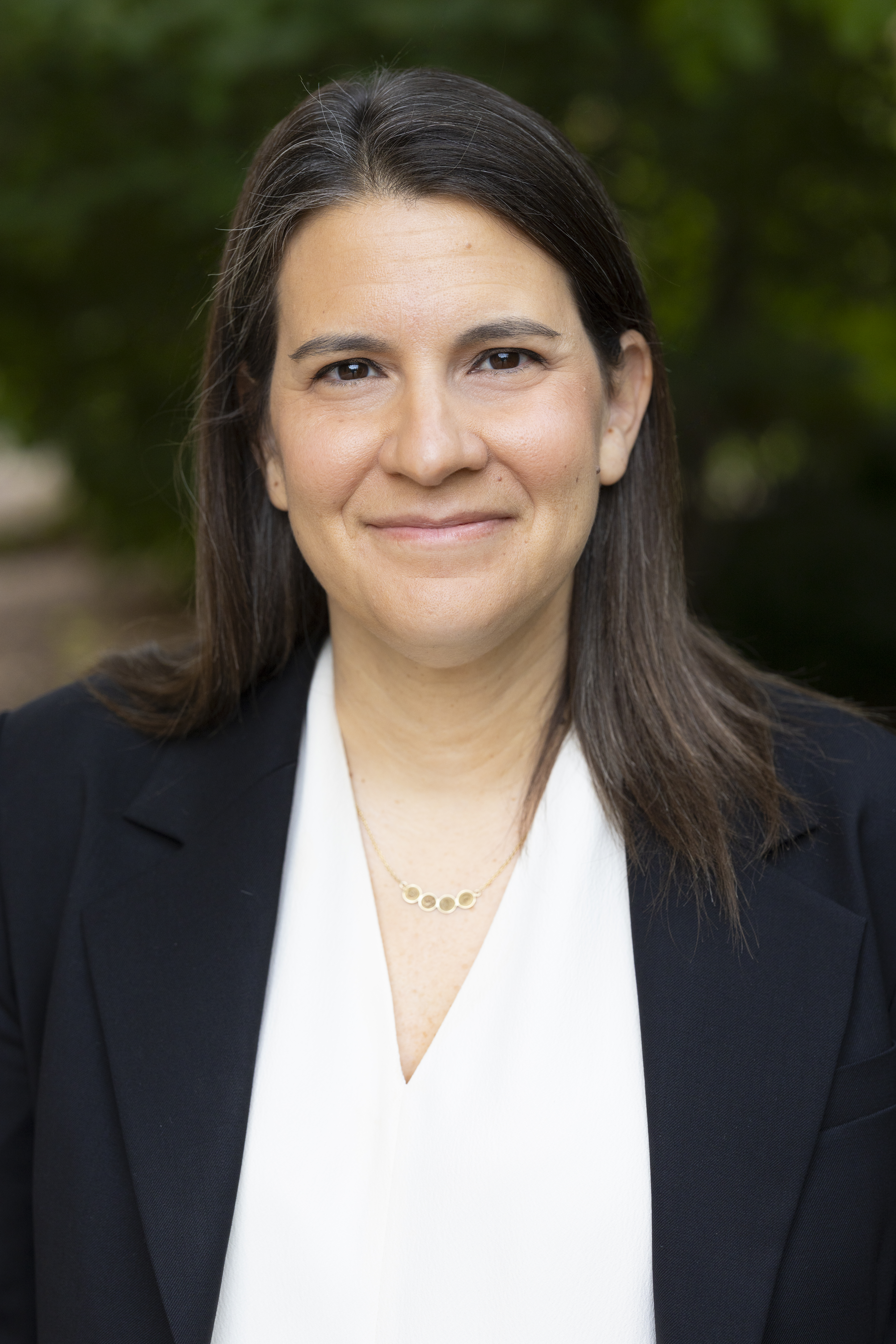 Click for High-Resolution Photo Danielle Friedman